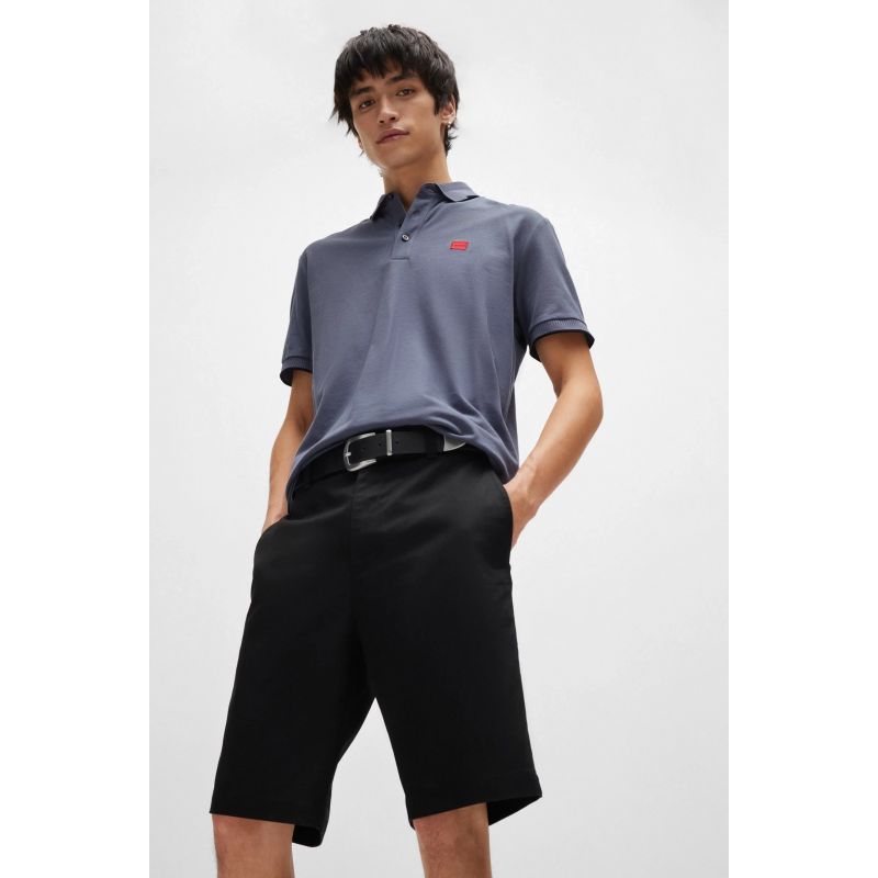 Hugo Darik241 shorts M 50505857-001