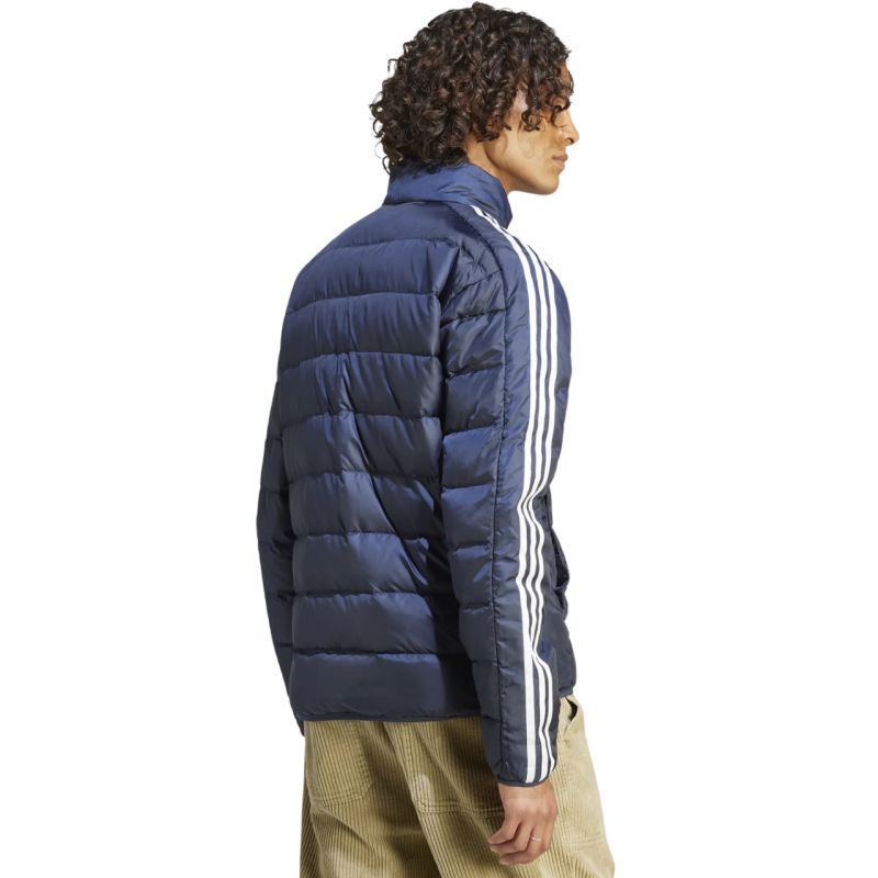 nanito_source_url:https://b2bsportswholesale.net/public/storage/productimages/04/93/ea/f8/1384317/image/xlarge_clean.jpg