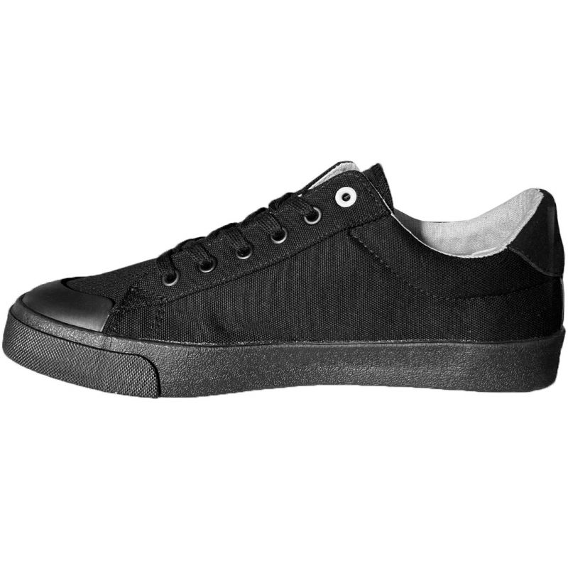 nanito_source_url:https://b2bsportswholesale.net/public/storage/productimages/62/c2/15/84/1086638/image/xlarge_clean.jpg