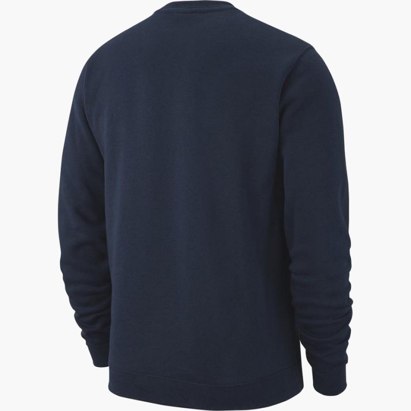 nanito_source_url:https://b2bsportswholesale.net/public/storage/productimages/f8/df/da/5e/634084/image/xlarge_clean.jpg