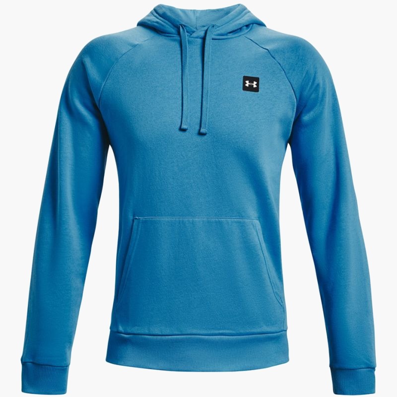 nanito_source_url:https://b2bsportswholesale.net/public/storage/productimages/c7/ea/ca/30/2222297/image/xlarge_clean.jpg