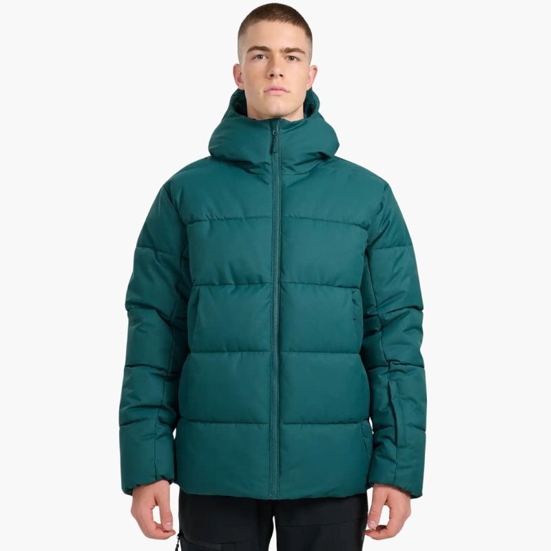 nanito_source_url:https://b2bsportswholesale.net/public/storage/productimages/ce/37/26/4b/1817019/image/xlarge_clean.jpg