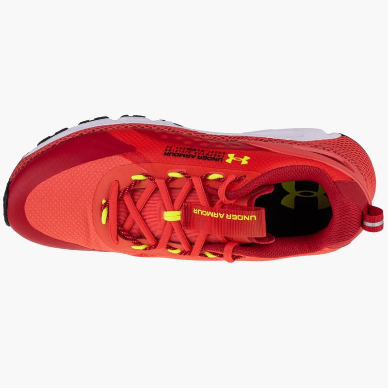 nanito_source_url:https://b2bsportswholesale.net/public/storage/productimages/69/0e/25/7b/651804/image/xlarge_clean.jpg