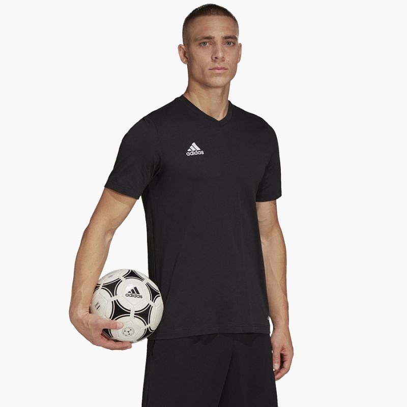 nanito_source_url:https://b2bsportswholesale.net/public/storage/productimages/53/30/ad/40/792140/image/xlarge_clean.jpg