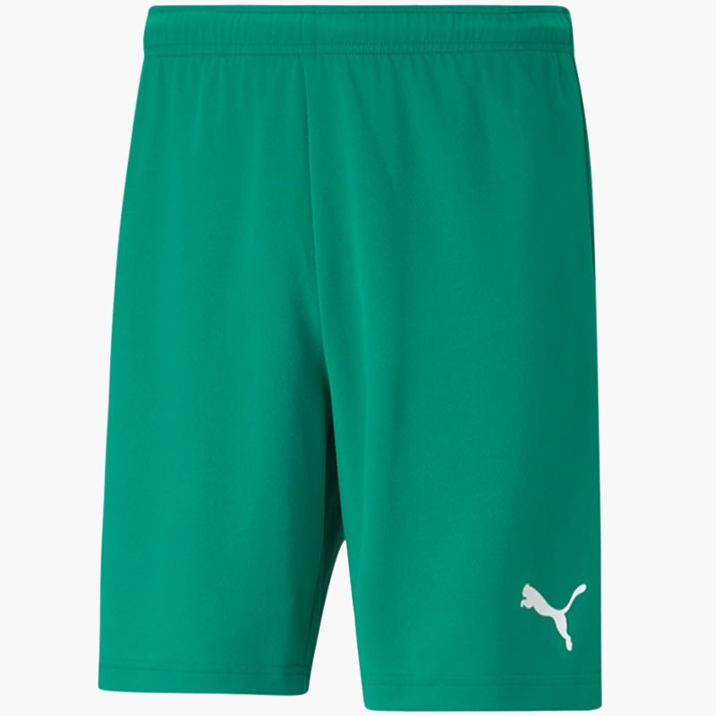 nanito_source_url:https://b2bsportswholesale.net/public/storage/productimages/32/d8/ff/e0/744988/image/xlarge_clean.jpg