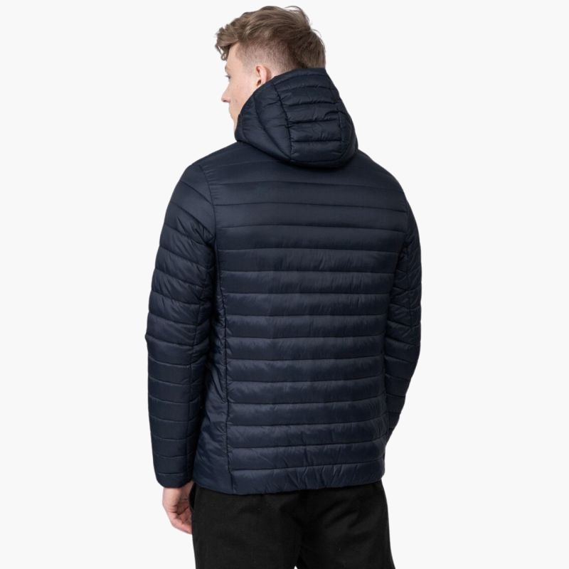 nanito_source_url:https://b2bsportswholesale.net/public/storage/productimages/22/56/19/cd/2292783/image/xlarge_clean.jpg