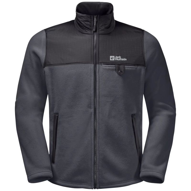 nanito_source_url:https://b2bsportswholesale.net/public/storage/productimages/ae/bc/9d/d1/1154051/image/xlarge_clean.jpg