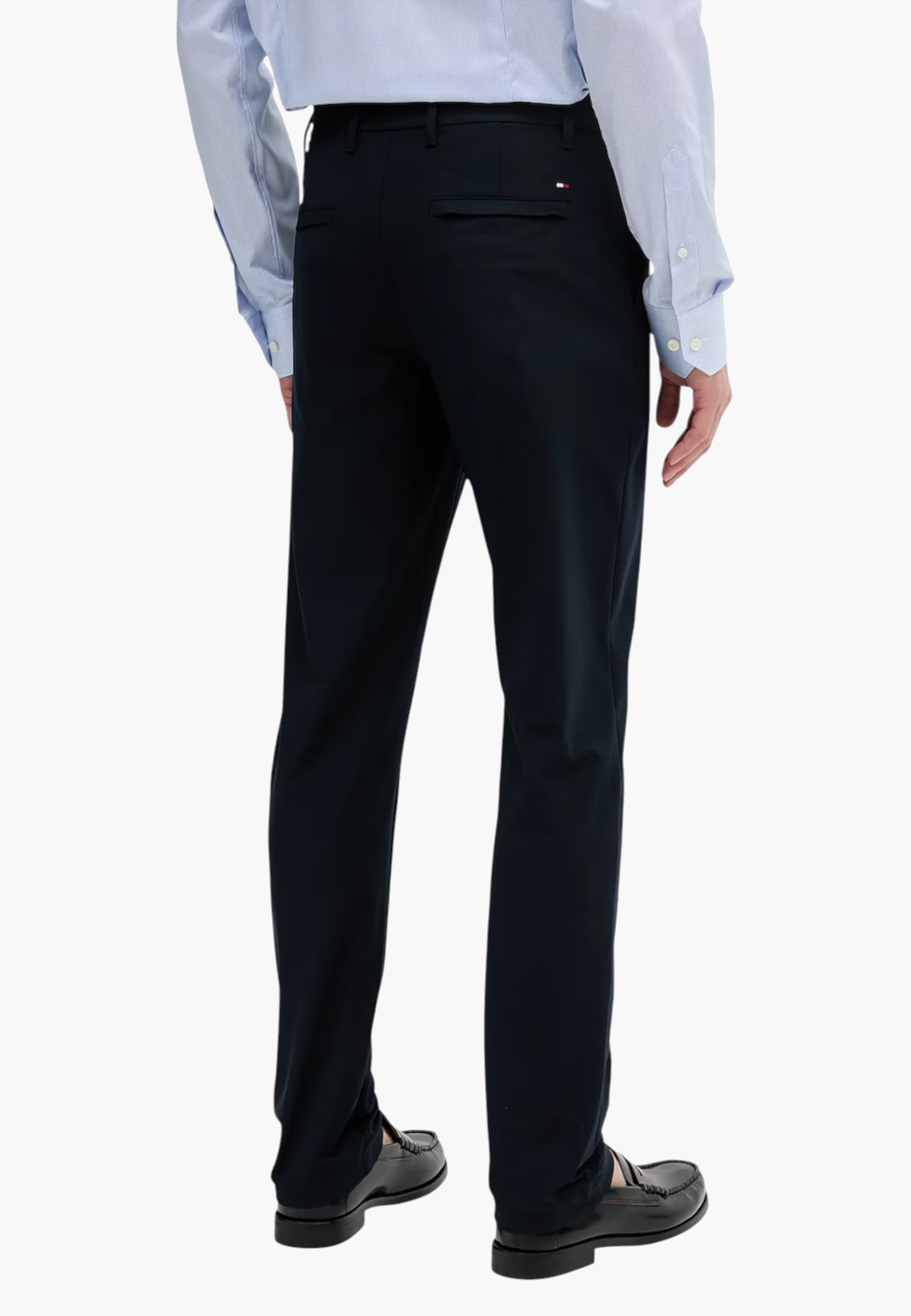 nanito_source_url:https://www.griffati.com/prod/product-108197-1697040378.jpg