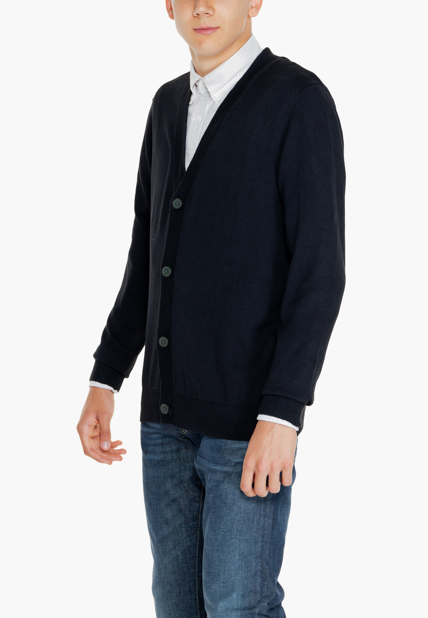 nanito_source_url:https://www.griffati.com/prod/product-95362-831041218.jpg