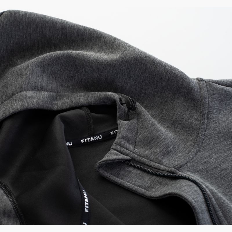 nanito_source_url:https://b2bsportswholesale.net/public/storage/productimages/6d/c5/14/06/2014647/image/xlarge_clean.jpg