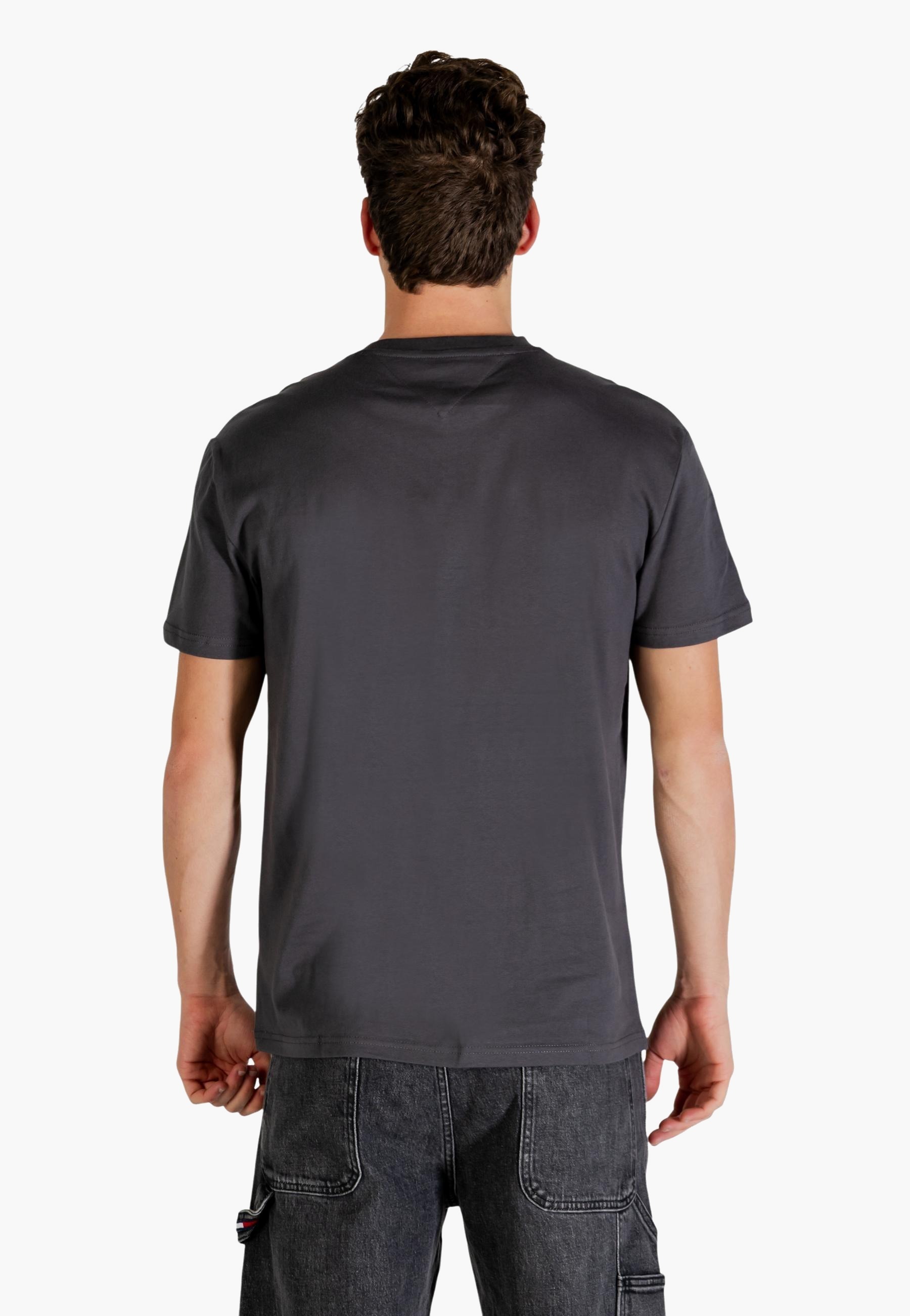 nanito_source_url:https://www.griffati.com/prod/product-109521-1889878698.jpg