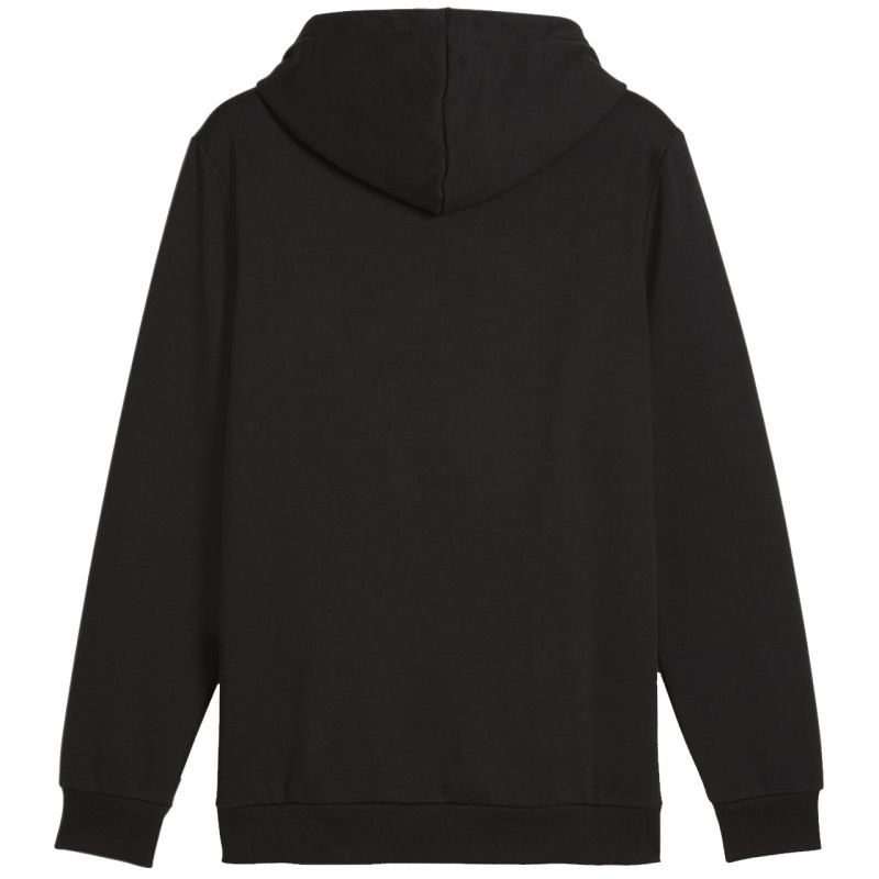 nanito_source_url:https://b2bsportswholesale.net/public/storage/productimages/3e/0e/f8/ed/2117534/image/xlarge_clean.jpg