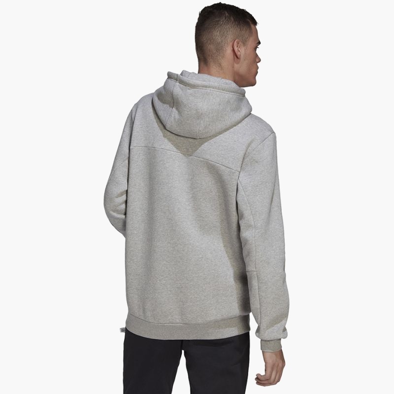 nanito_source_url:https://b2bsportswholesale.net/public/storage/productimages/e9/78/f0/f4/1078622/image/xlarge_clean.jpg