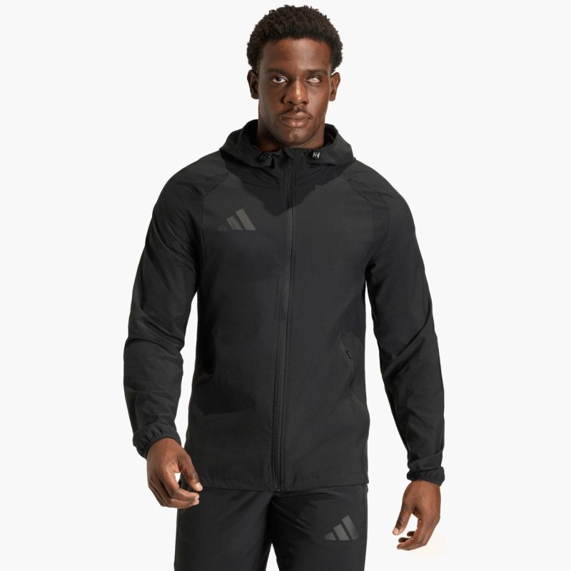 nanito_source_url:https://b2bsportswholesale.net/public/storage/productimages/52/d1/45/09/2113371/image/xlarge_clean.jpg