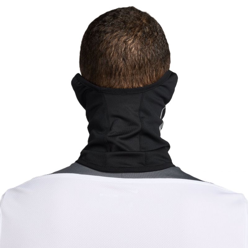 nanito_source_url:https://b2bsportswholesale.net/public/storage/productimages/89/c6/8a/db/1178511/image/xlarge_clean.jpg