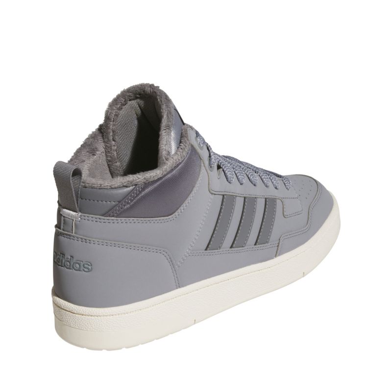 nanito_source_url:https://b2bsportswholesale.net/public/storage/productimages/e5/e7/f7/bf/1180733/image/xlarge_clean.jpg