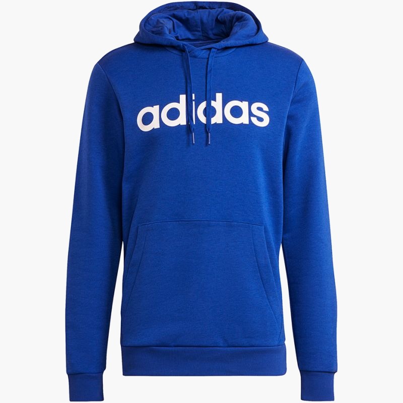 nanito_source_url:https://b2bsportswholesale.net/public/storage/productimages/d4/36/6b/9a/687897/image/xlarge_clean.jpg