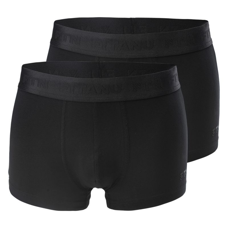 nanito_source_url:https://b2bsportswholesale.net/public/storage/productimages/11/13/aa/92/1123910/image/xlarge_clean.jpg