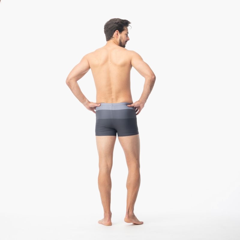 nanito_source_url:https://b2bsportswholesale.net/public/storage/productimages/94/14/ca/c3/1664635/image/xlarge_clean.jpg