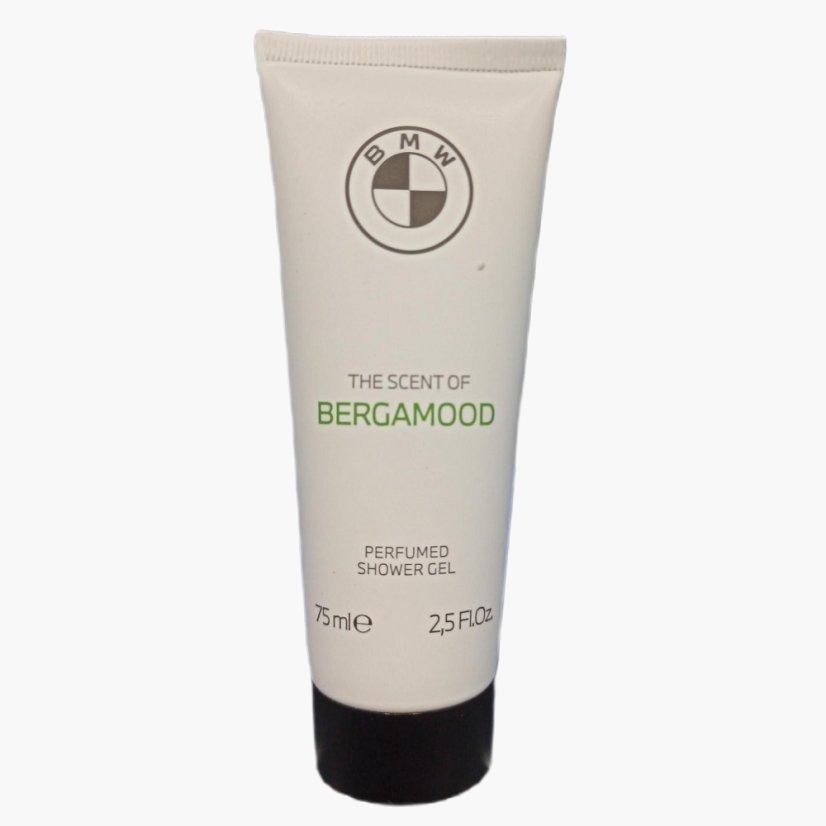 nanito_source_url:https://www.mewse.ro/images/produse/paco-rabanne-phantom-hydrating-shower-gel-body-all-skin-types-100-ml-1770366532.jpeg