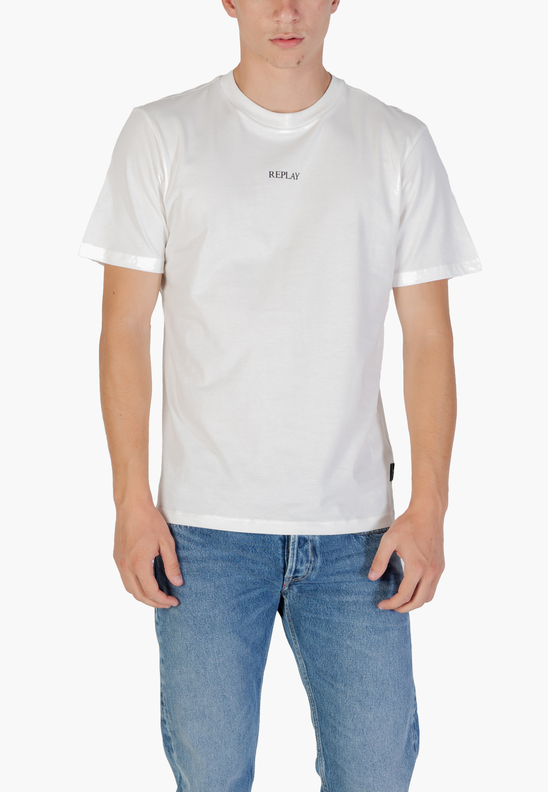 nanito_source_url:https://www.griffati.com/prod/product-104839-1511902386.jpg