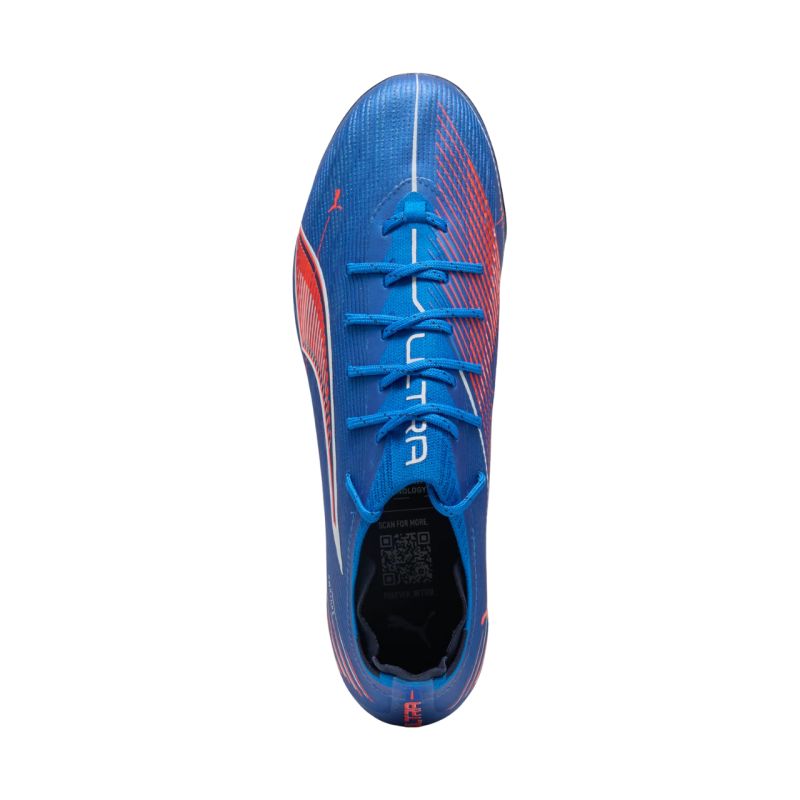 nanito_source_url:https://b2bsportswholesale.net/public/storage/productimages/ea/d2/fa/1c/1713215/image/xlarge_clean.jpg