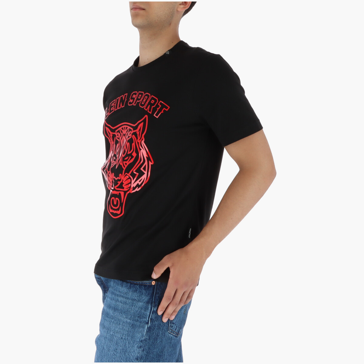 nanito_source_url:https://www.griffati.com/prod/product-82568-448367949.jpg