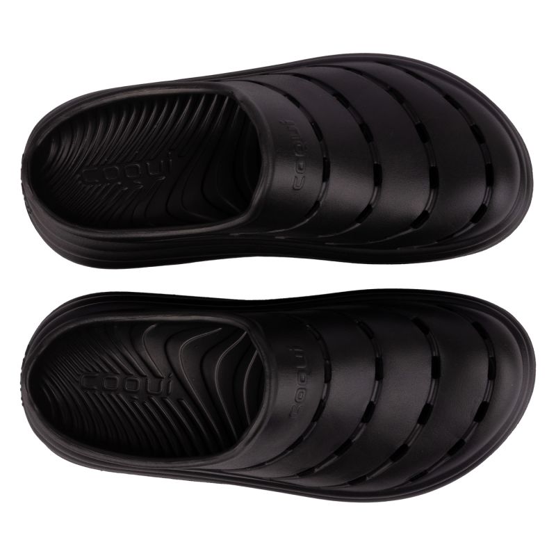 nanito_source_url:https://b2bsportswholesale.net/public/storage/productimages/c1/5f/e8/dc/1643145/image/xlarge_clean.jpg