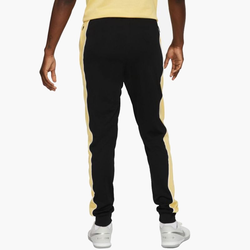 nanito_source_url:https://b2bsportswholesale.net/public/storage/productimages/ec/f8/9f/65/1406734/image/xlarge_clean.jpg