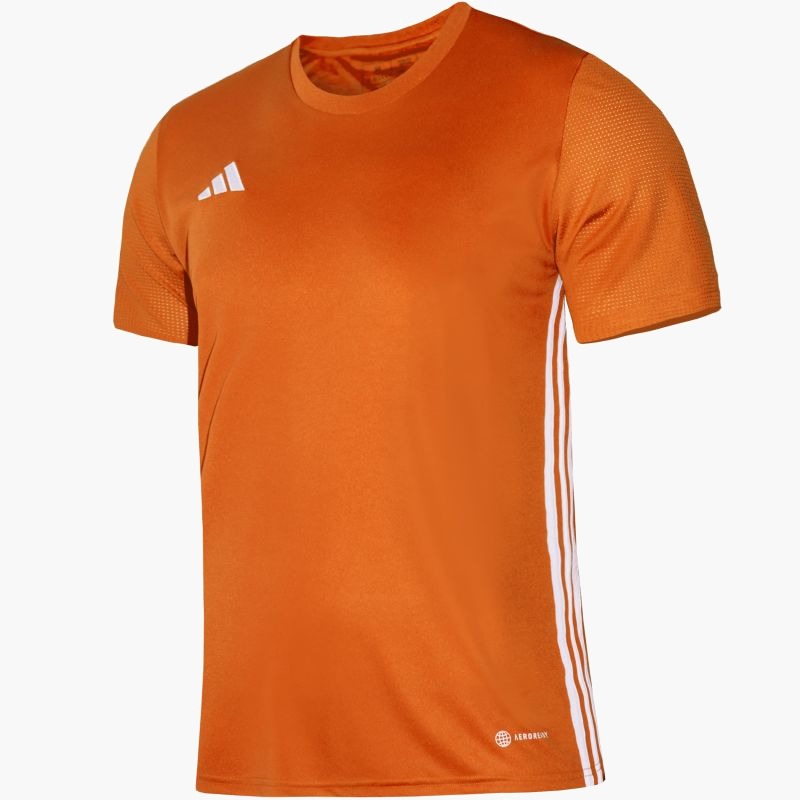nanito_source_url:https://b2bsportswholesale.net/public/storage/productimages/6a/99/29/58/972035/image/xlarge_clean.jpg