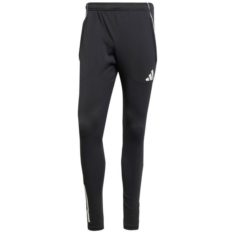 nanito_source_url:https://b2bsportswholesale.net/public/storage/productimages/35/66/63/47/1466509/image/xlarge_clean.jpg