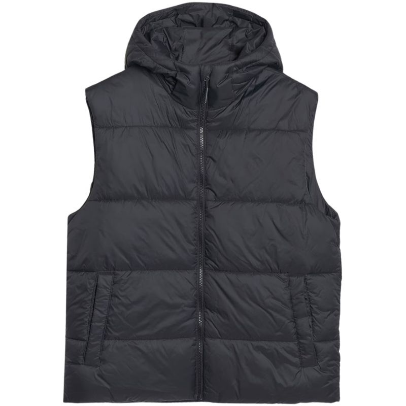 nanito_source_url:https://b2bsportswholesale.net/public/storage/productimages/0b/26/c5/f0/1487491/image/xlarge_clean.jpg