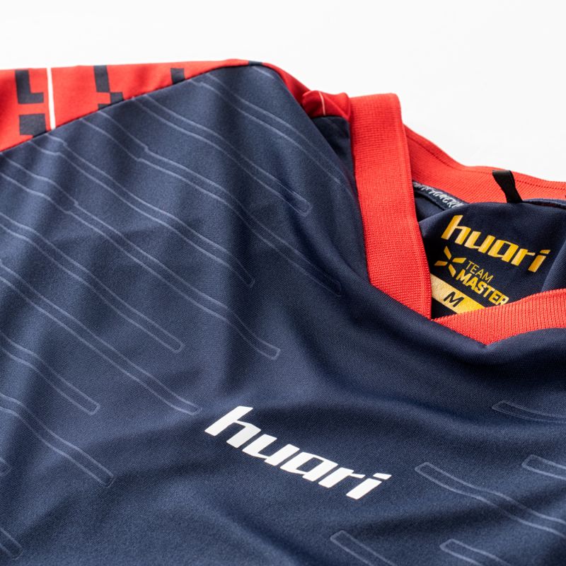 nanito_source_url:https://b2bsportswholesale.net/public/storage/productimages/85/cb/d9/6b/1109577/image/xlarge_clean.jpg