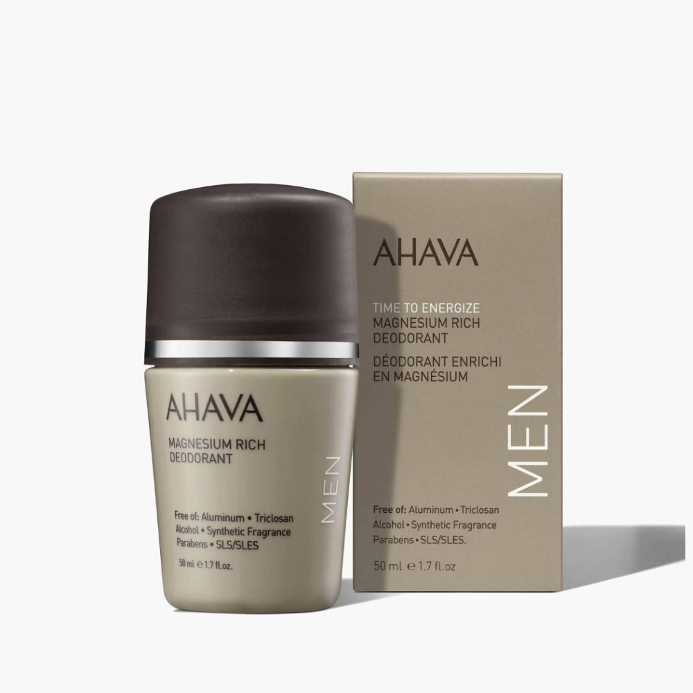 nanito_source_url:https://www.mewse.ro/images/produse/ahava-ahava-magnesium-anti-perspirant-deodorant-roll-on-for-men-50-ml-1765810859.jpg
