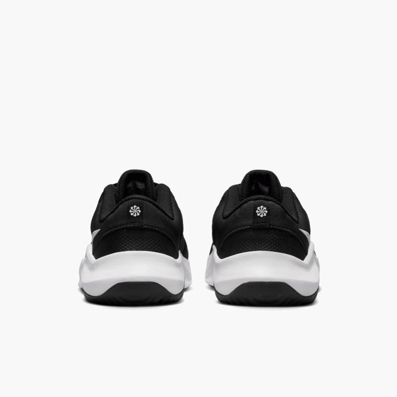 nanito_source_url:https://b2bsportswholesale.net/public/storage/productimages/6d/44/6a/89/944948/image/xlarge_clean.jpg