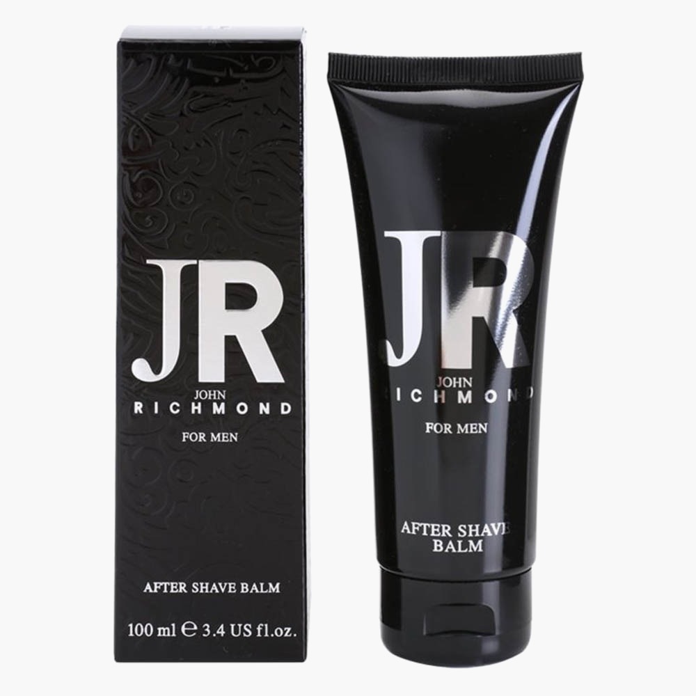 nanito_source_url:https://www.mewse.ro/images/produse/john-richmond-man-after-shave-balm-100-ml-1-8011889622223-1678885725.jpg