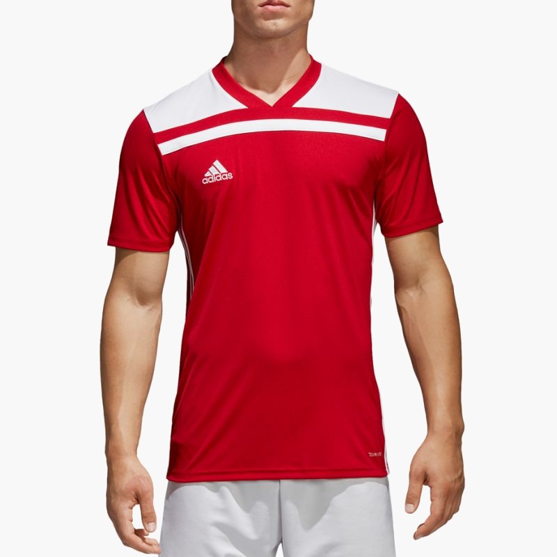 nanito_source_url:https://b2bsportswholesale.net/public/storage/productimages/fb/25/1b/40/1221157/image/xlarge_clean.jpg