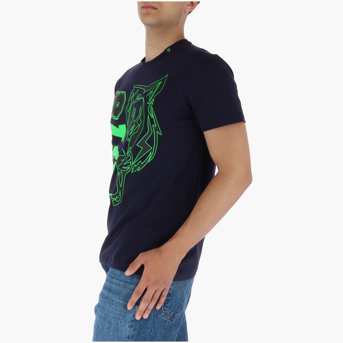 nanito_source_url:https://www.griffati.com/prod/product-82481-1489165223.jpg