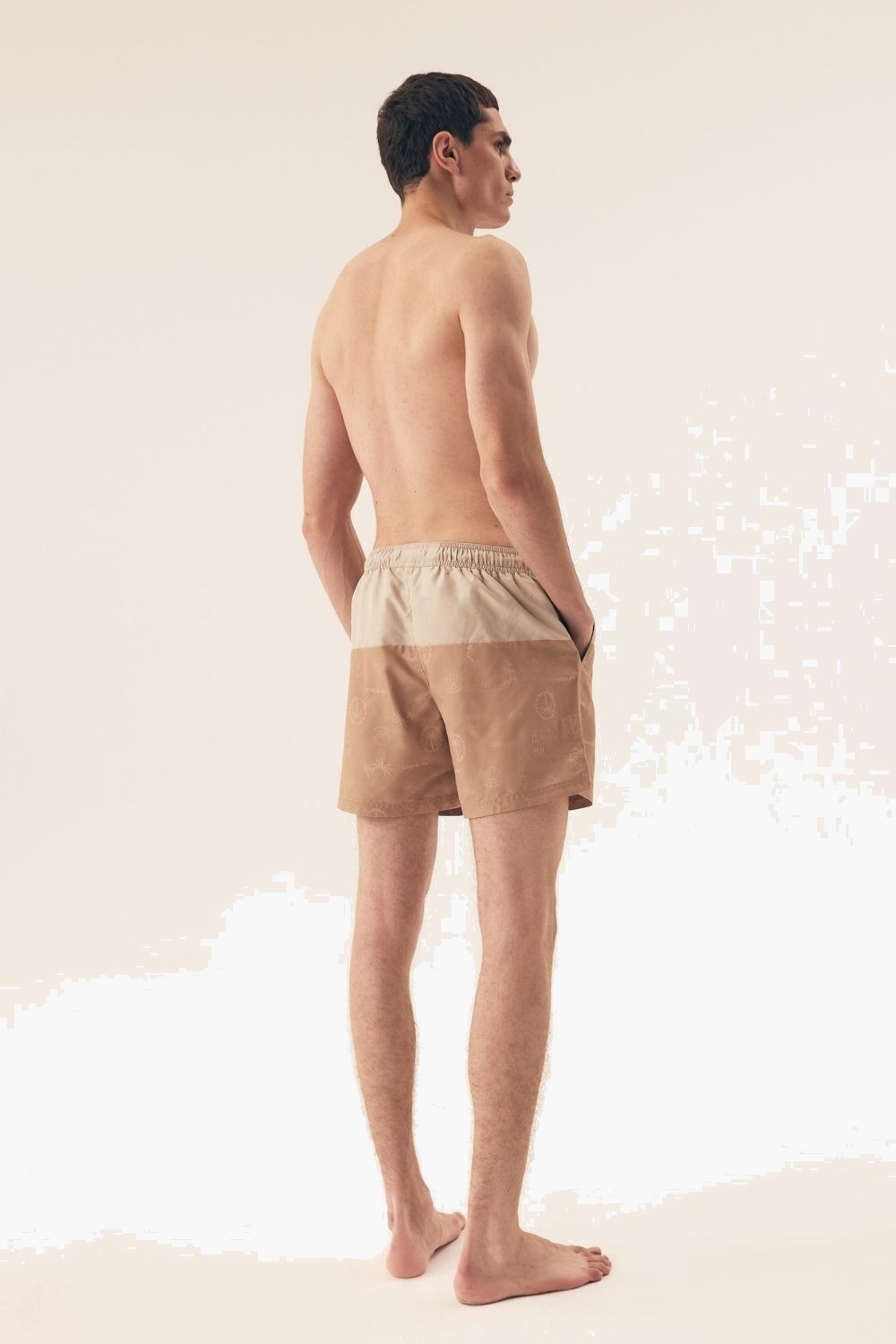 nanito_source_url:http://srv0.matterhorn-wholesale.com/pics_source/1074016.jpg
