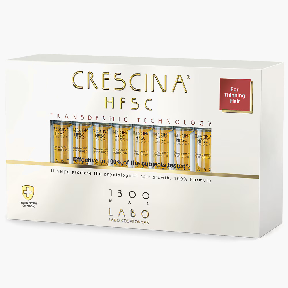 nanito_source_url:https://www.mewse.ro/images/produse/labo-crescina-transdermic-hfsc-1300-for-growth-stimulation-ampoules-treatment-serum-for-scalp-for-men-20-pcs-3-5-ml-1736584920.jpg