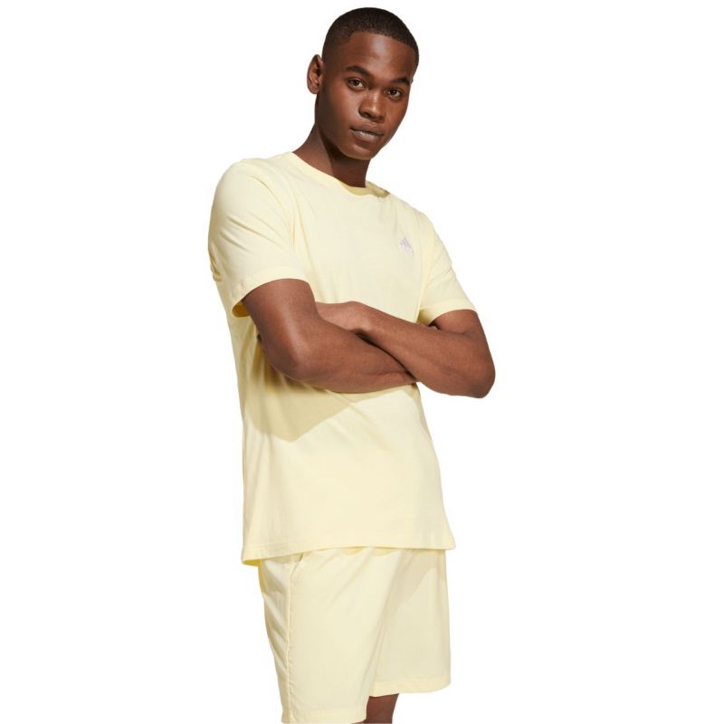 nanito_source_url:https://b2bsportswholesale.net/public/storage/productimages/cf/35/72/46/1152993/image/xlarge_clean.jpg