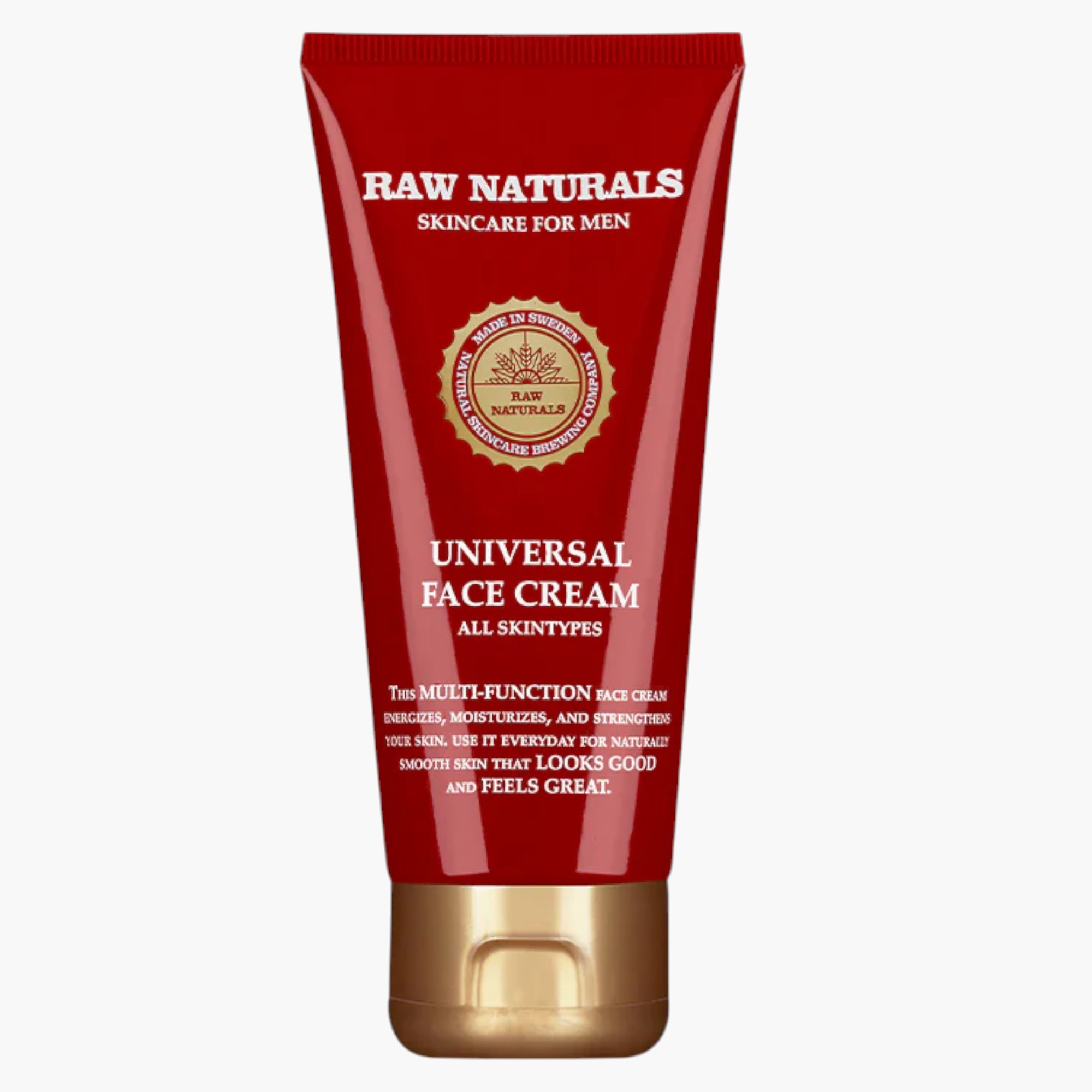 nanito_source_url:https://www.mewse.ro/images/produse/raw-naturals-universal-face-cream-100-vegan-moisturizing-cream-for-face-100-ml-1761747262.jpg
