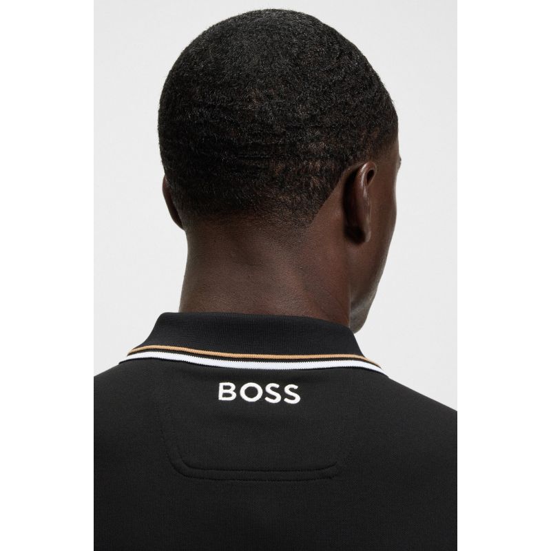 Boss Paddy Pro T-shirt M 50469102-009