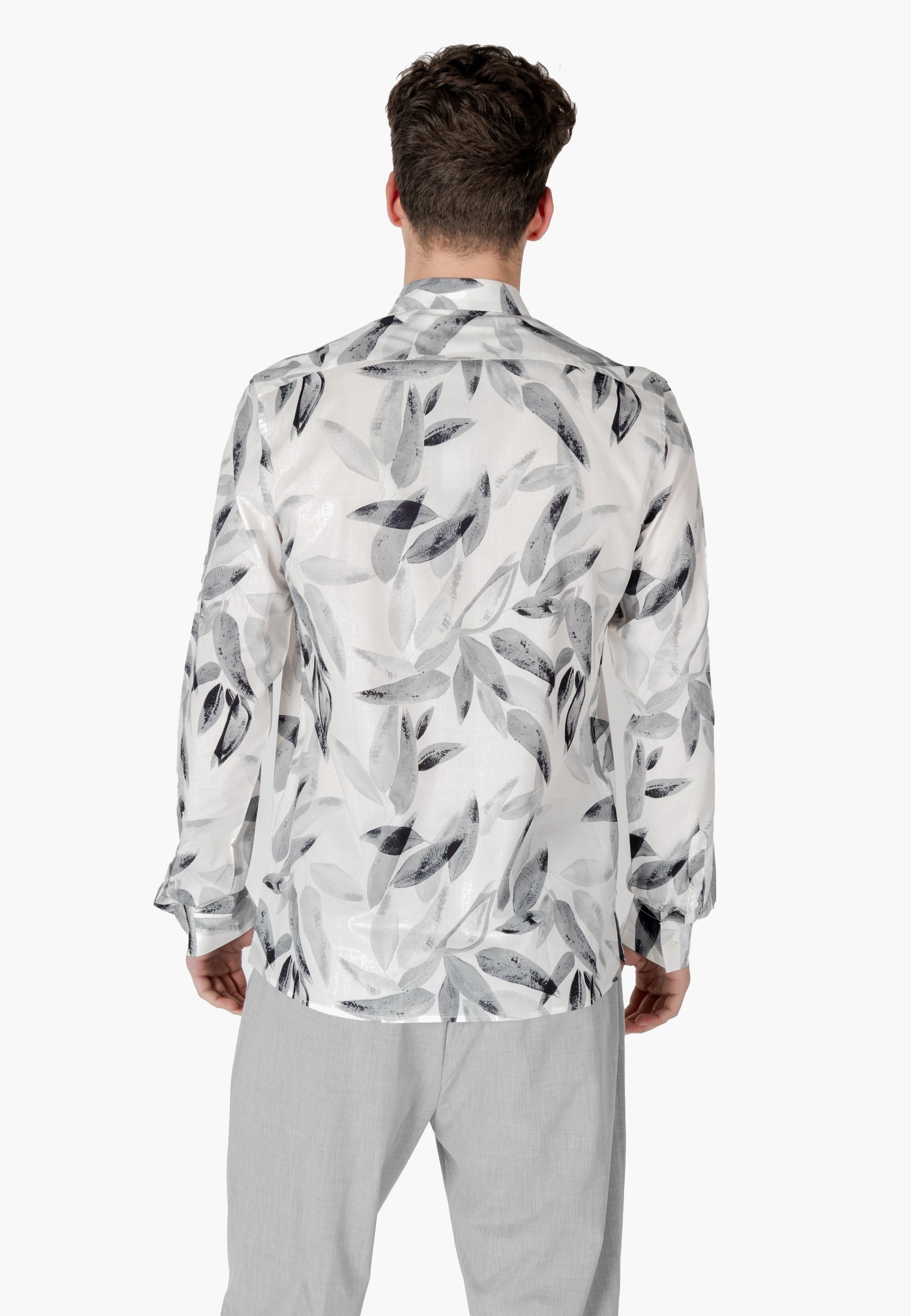 nanito_source_url:https://www.griffati.com/prod/product-100584-1256031912.jpg