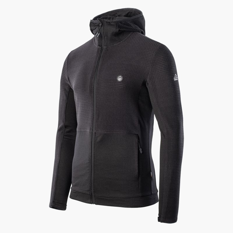 nanito_source_url:https://b2bsportswholesale.net/public/storage/productimages/c0/5b/40/a9/1669346/image/xlarge_clean.jpg
