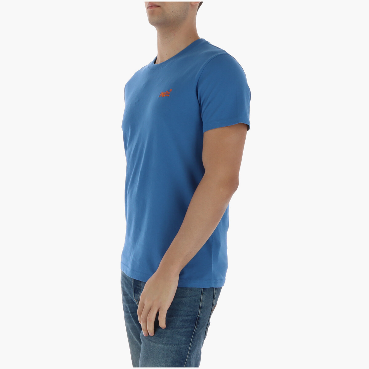 nanito_source_url:https://www.griffati.com/prod/product-111912-1690438373.jpg