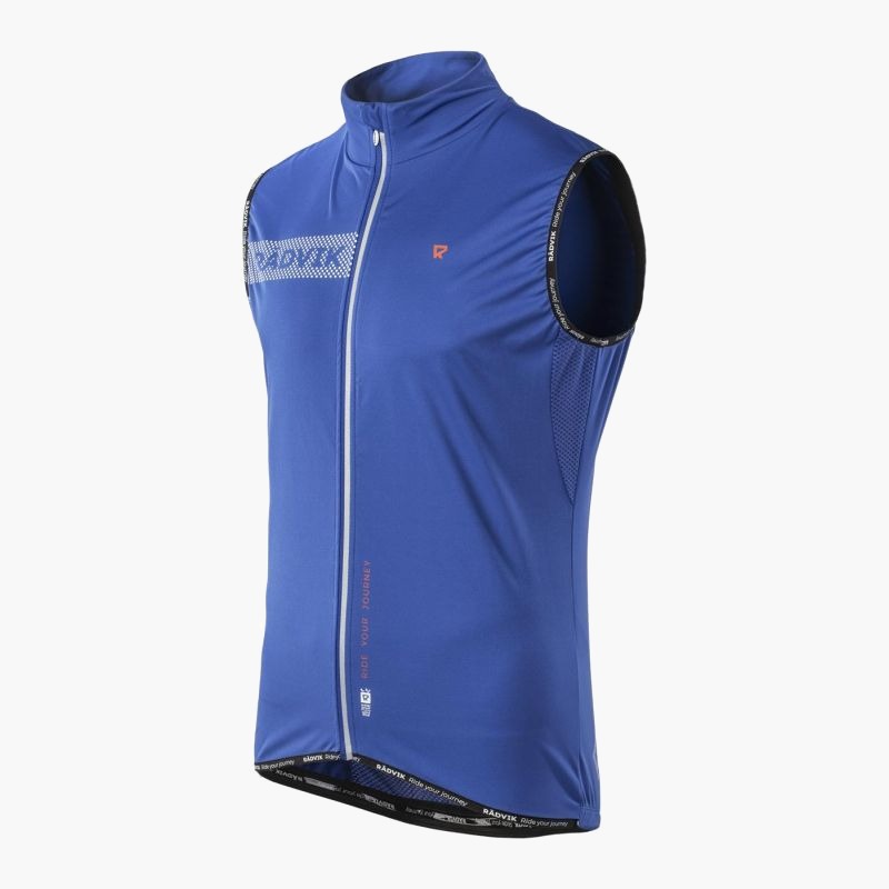 nanito_source_url:https://b2bsportswholesale.net/public/storage/productimages/09/ae/be/e4/853439/image/xlarge_clean.jpg