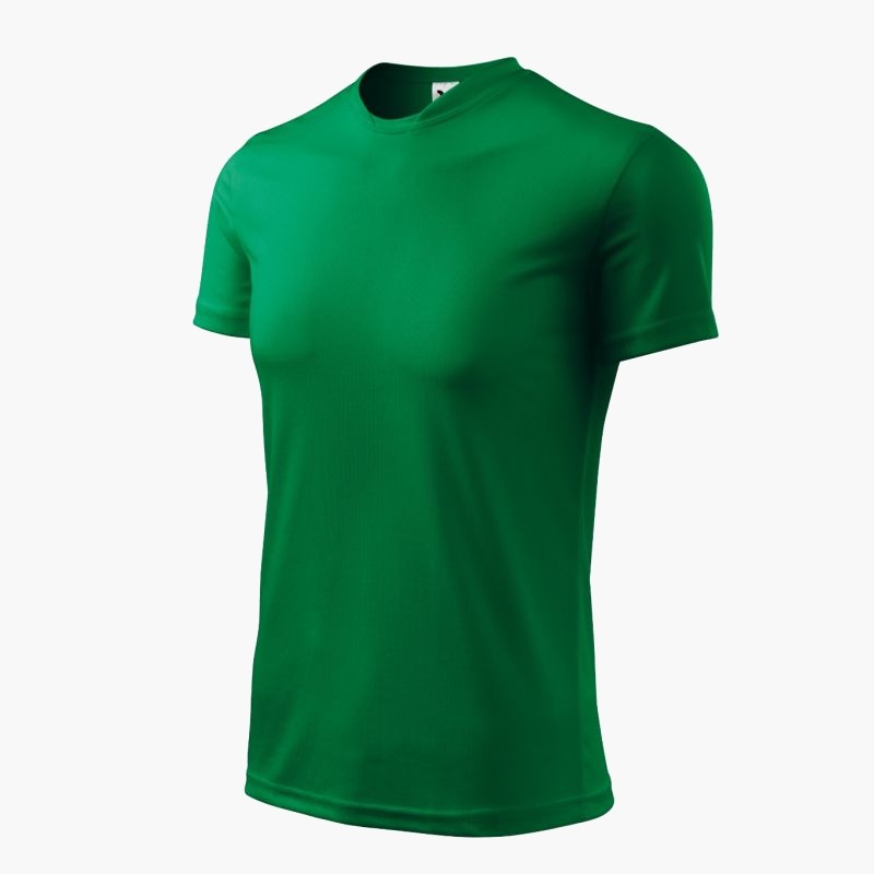 Malfini Fantasy T-shirt M MLI-12416