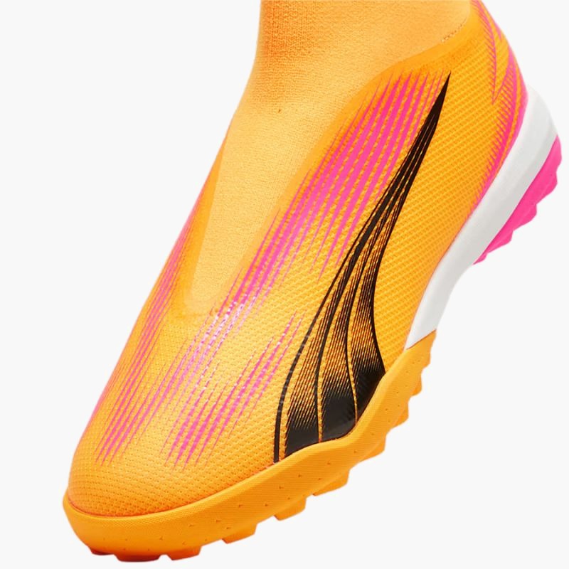 nanito_source_url:https://b2bsportswholesale.net/public/storage/productimages/c1/55/13/5a/1206891/image/xlarge_clean.jpg