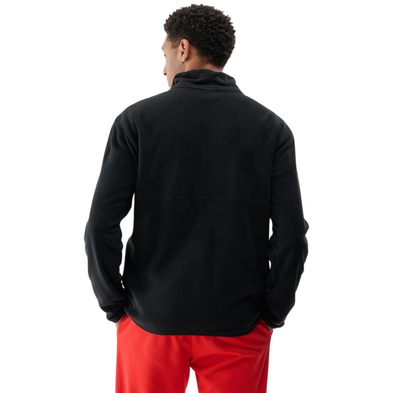 nanito_source_url:https://b2bsportswholesale.net/public/storage/productimages/70/43/35/0b/1437744/image/xlarge_clean.jpg